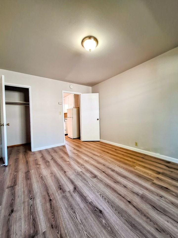 1345 Market St - Photo 5 of 11