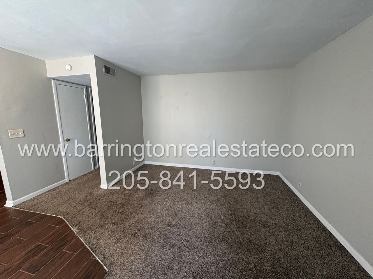 1116 Hall St #G - Photo 3 of 6