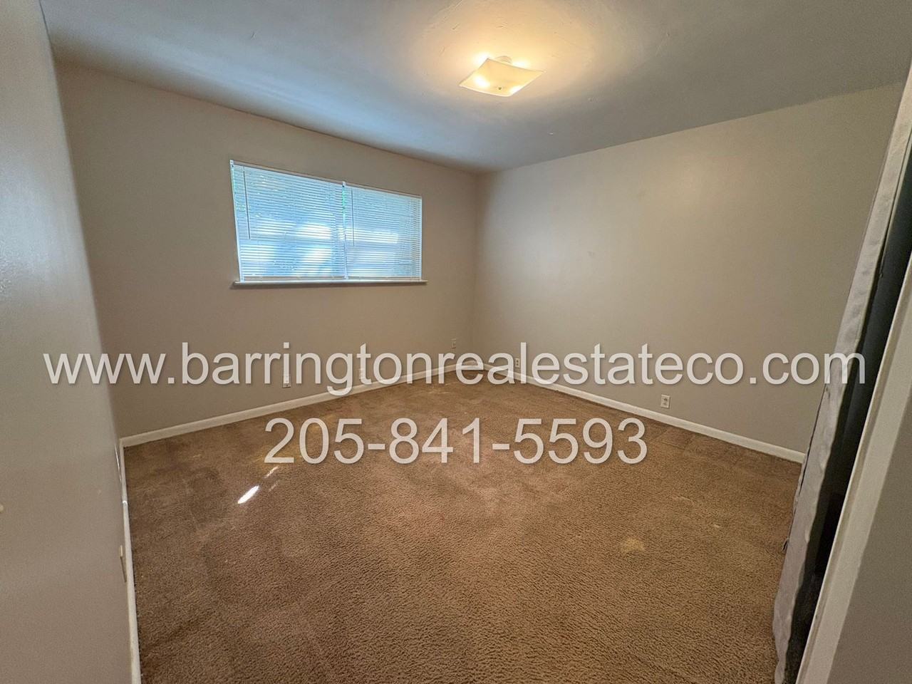 1116 Hall St #G - Photo 5 of 6