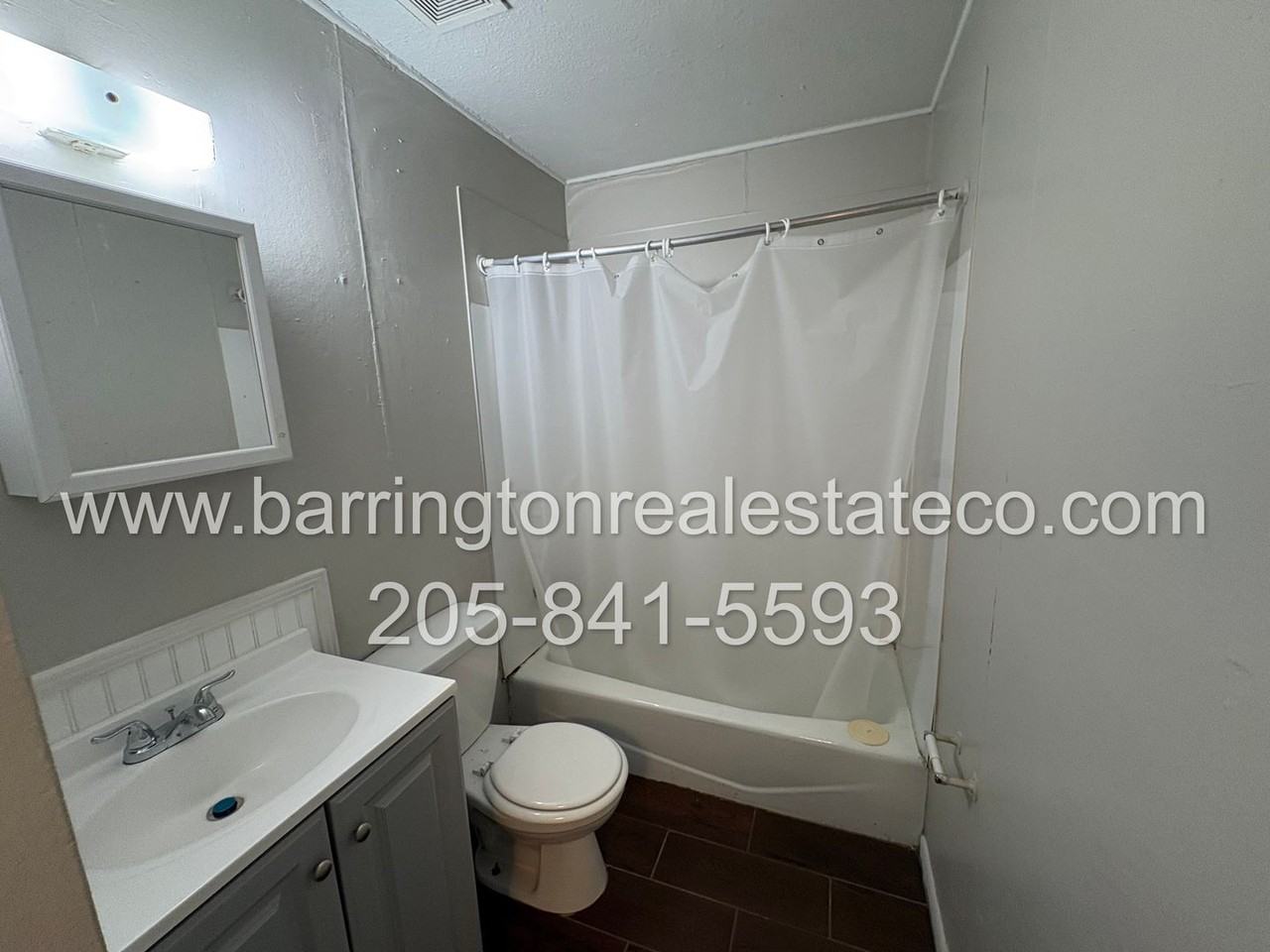 1116 Hall St #G - Photo 6 of 6