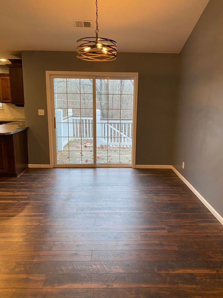 208 Frances St - Photo 7 of 35