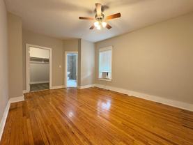 1017-1019 W 39th Street - Photo 1 of 1