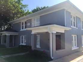 1419 Hurley - Photo 1 of 1