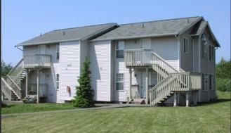 2717 Moore St #2 - Photo 1 of 1