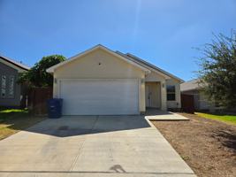 featured image of 5821 Doctorado Dr