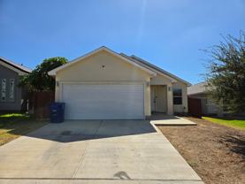 5821 Doctorado Dr - Photo 1 of 1