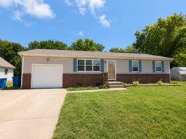 featured image of 307 Summit St
