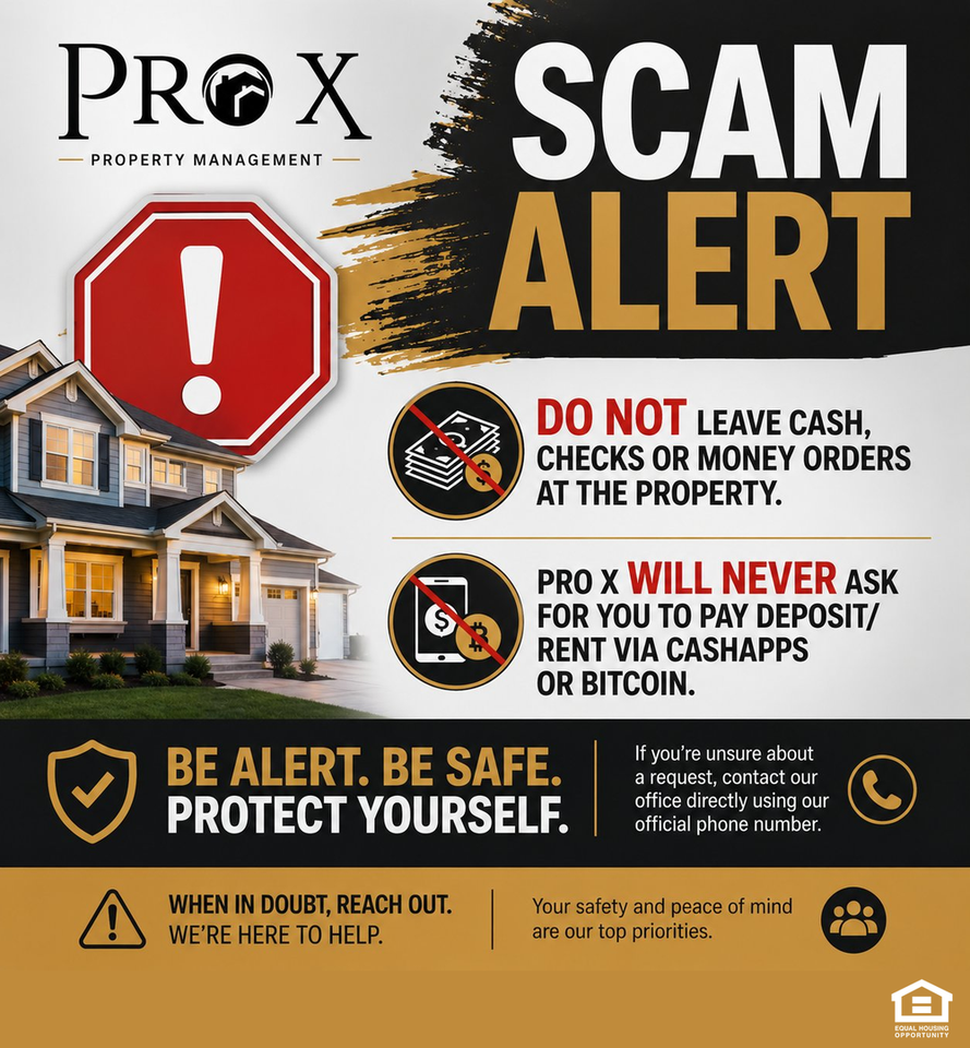307 Summit St - Photo 3 of 14