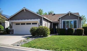 featured image of 434 Mitchell Lake Ct