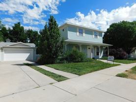 1183 Inverness Way - Photo 1 of 1