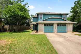 7602 Woodstone Cv #A - Photo 1 of 1