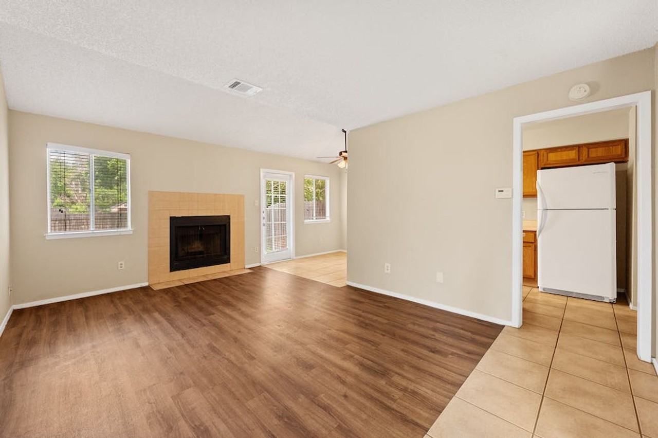 7602 Woodstone Cv #A - Photo 5 of 26