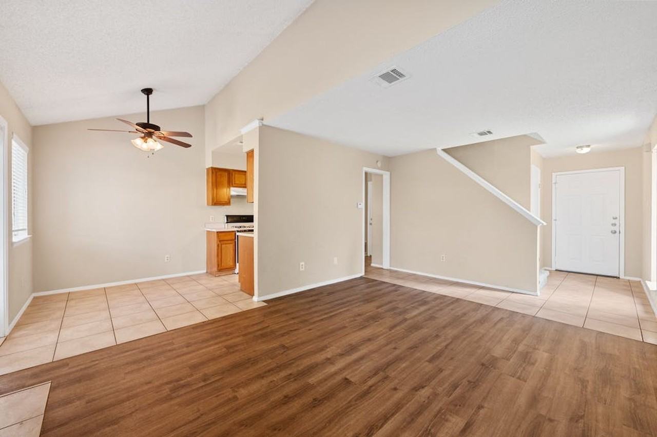 7602 Woodstone Cv #A - Photo 6 of 26