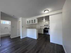 36 E Plymouth St - Photo 1 of 1