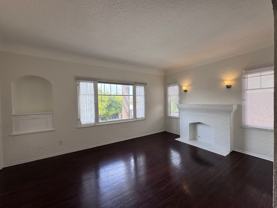 416 W Burnett St - Photo 1 of 1