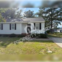 featured image of 212 Thorne St