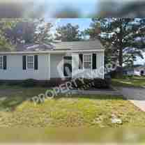 212 Thorne St - Photo 1 of 1