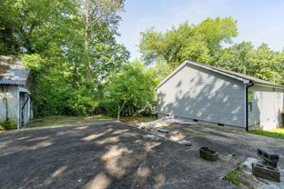 720 East Ave. - Photo 1 of 1