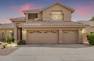 featured image of 1601 E Glenhaven Dr