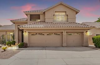 1601 E Glenhaven Dr - Photo 1 of 1