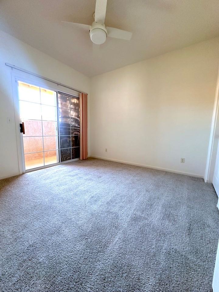 1601 E Glenhaven Dr - Photo 5 of 28