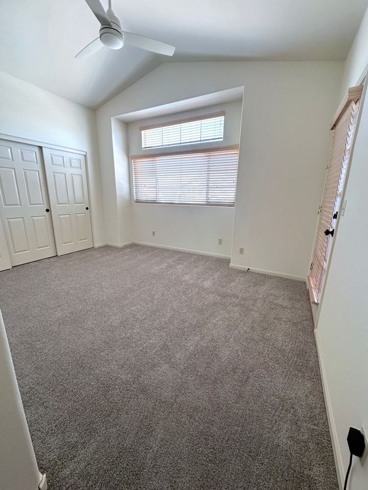 1601 E Glenhaven Dr - Photo 6 of 28