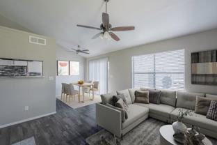 1105 Park Vista Dr #1106 - Photo 1 of 1