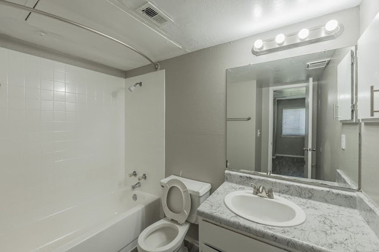1105 Park Vista Dr #1106 - Photo 3 of 7