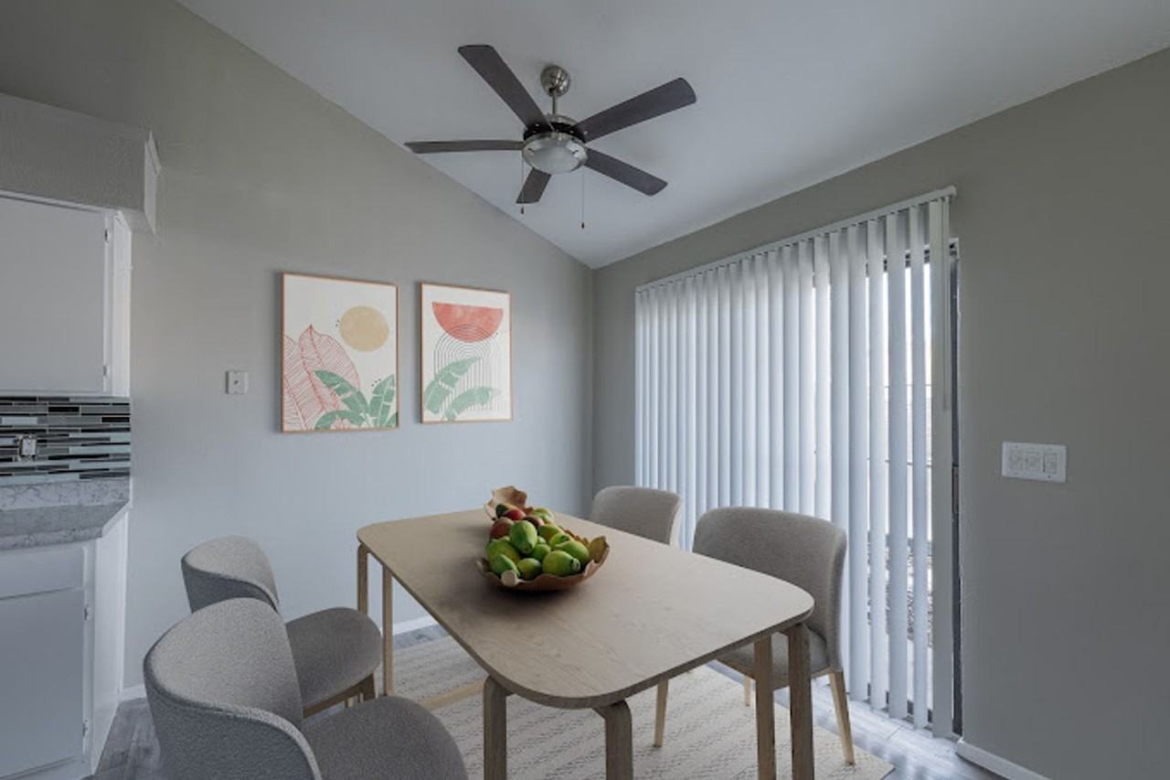 1105 Park Vista Dr #1106 - Photo 7 of 7