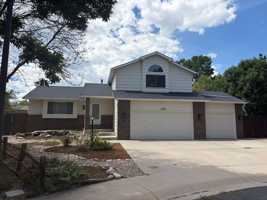 featured image of 1005 Princewood Pl
