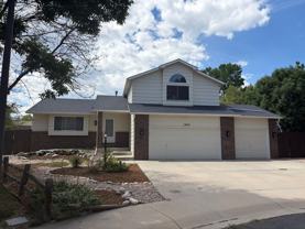 1005 Princewood Pl - Photo 1 of 1
