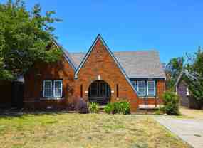 2765 Nw 21st St - Photo 1 of 1