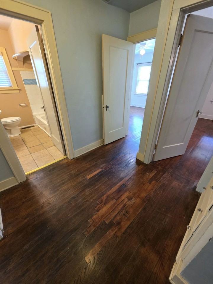 2765 Nw 21st St - Photo 5 of 25