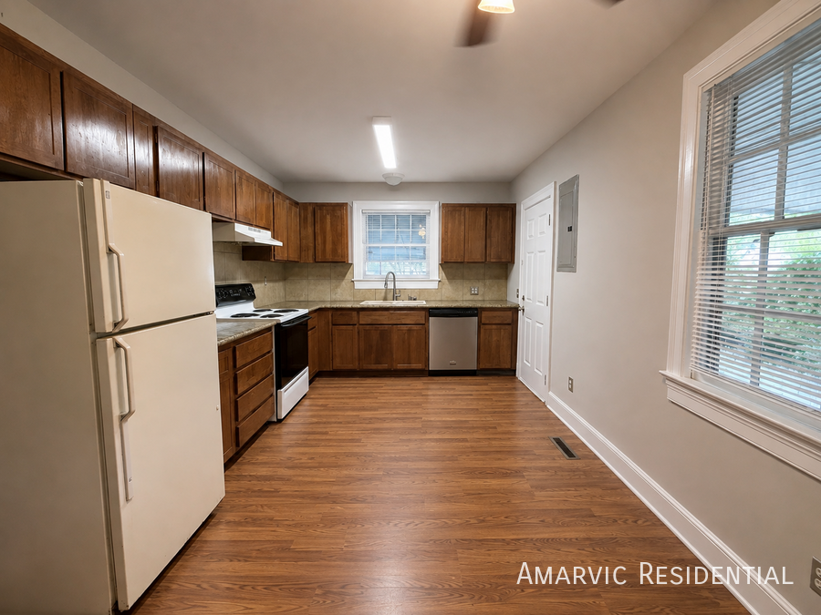 907 Rudolph St - Photo 4 of 18