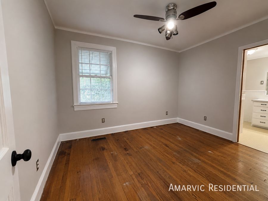 907 Rudolph St - Photo 6 of 18