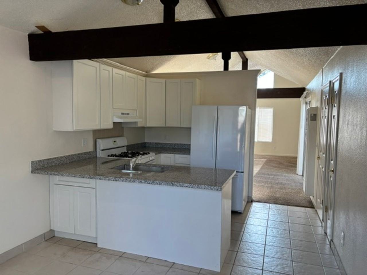1326 Camino Coronado - Photo 3 of 21
