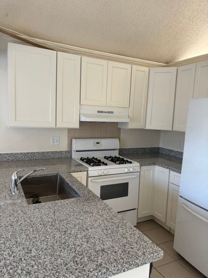 1326 Camino Coronado - Photo 4 of 21