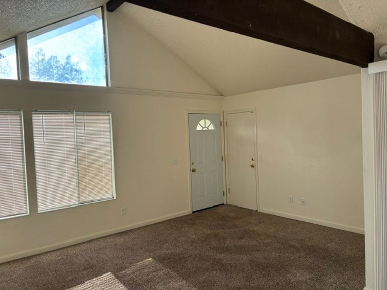1326 Camino Coronado - Photo 5 of 21