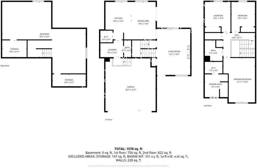 3123 S Deer Canyon Dr - Photo 3 of 33