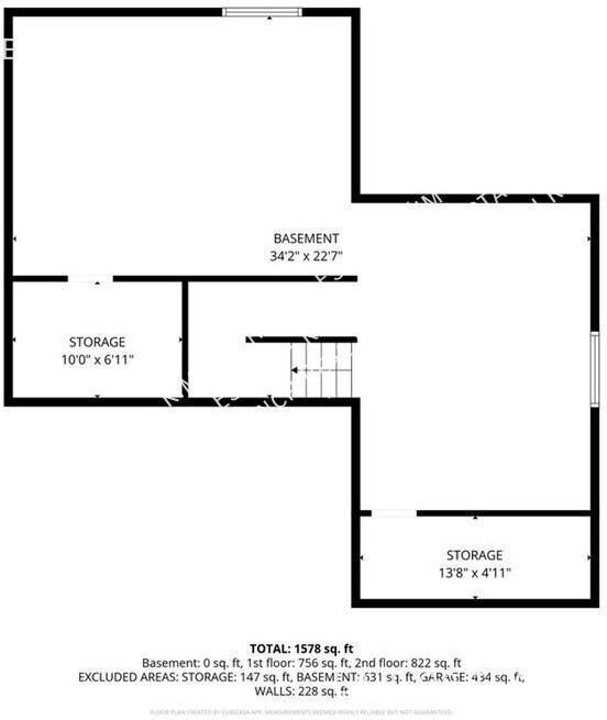 3123 S Deer Canyon Dr - Photo 4 of 33