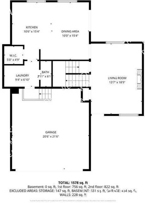 3123 S Deer Canyon Dr - Photo 5 of 33