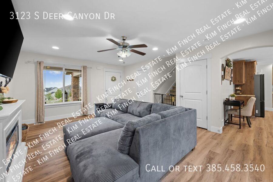 3123 S Deer Canyon Dr - Photo 7 of 33