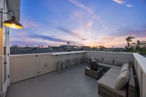 featured image of 301 Lugonia St