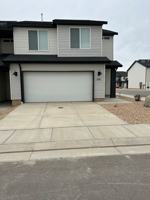 featured image of 376 W 2025 N