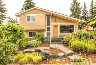 15809 Ne 53rd St - Photo 1 of 1