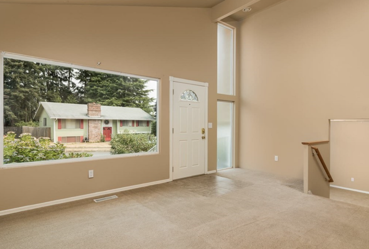 15809 Ne 53rd St - Photo 3 of 21