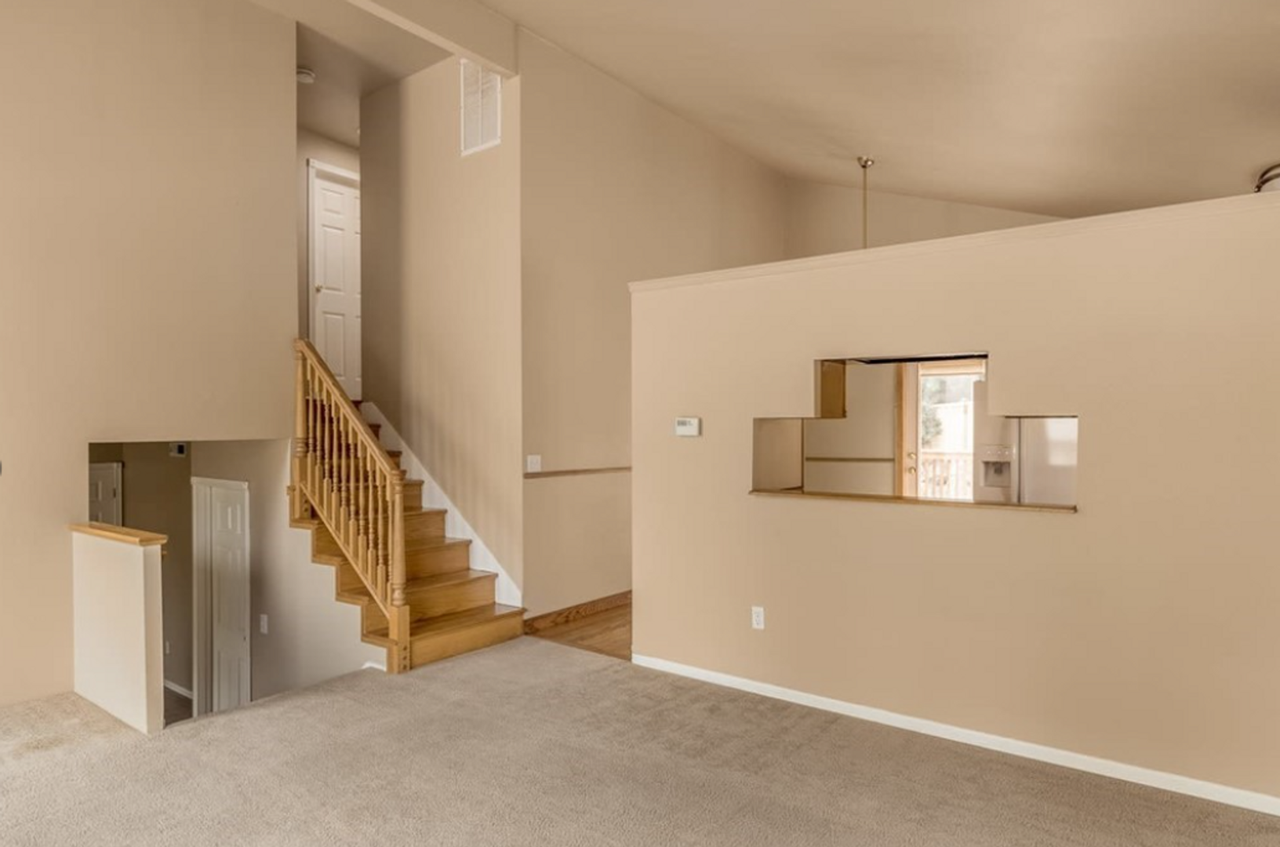15809 Ne 53rd St - Photo 5 of 22