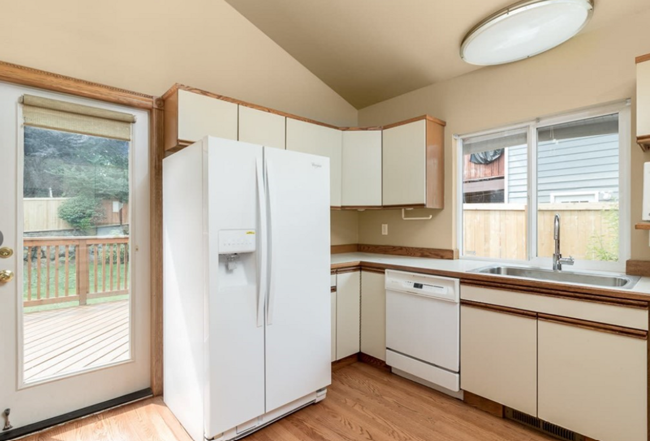 15809 Ne 53rd St - Photo 7 of 22