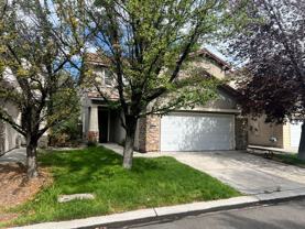 6671 Sportoletti Dr - Photo 1 of 1