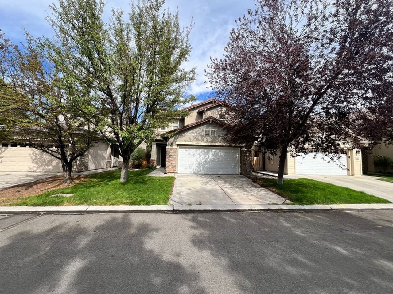 6671 Sportoletti Dr - Photo 2 of 21
